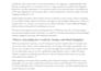 write SEO and engaging blogpost